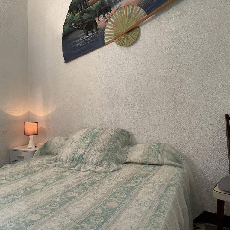 Appart 3 pièces 5 couchages BANYULS SUR MER BN500-001 - Appartamento con 2 Camere da Letto e Terrazza - 14