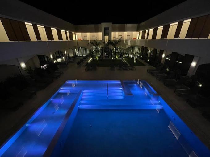 Casa Vacanze Villa Pomelia - Casa con 3 Camere da Letto - 30