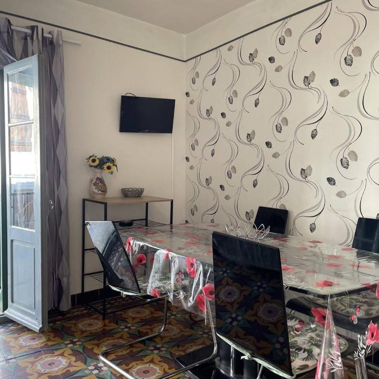 Appart 3 pièces 4 couchages BANYULS SUR MER BN500-003 - Apartamento de 2 dormitorios con balcón - 3