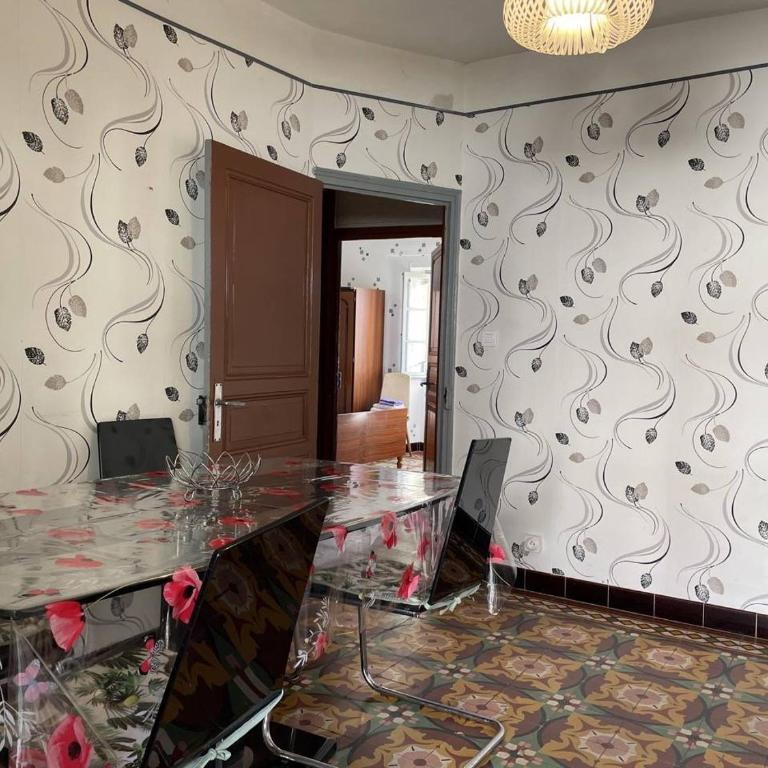 Appart 3 pièces 4 couchages BANYULS SUR MER BN500-003 - Apartamento de 2 dormitorios con balcón - 5