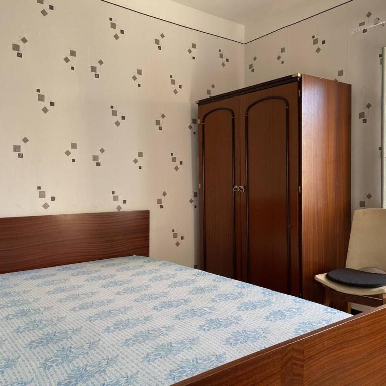 Appart 3 pièces 4 couchages BANYULS SUR MER BN500-003 - Apartamento de 2 dormitorios con balcón - 10