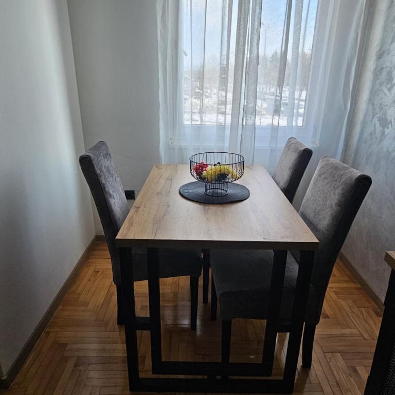 Industry - Apartman sa 1 Spavaćom Sobom - 11