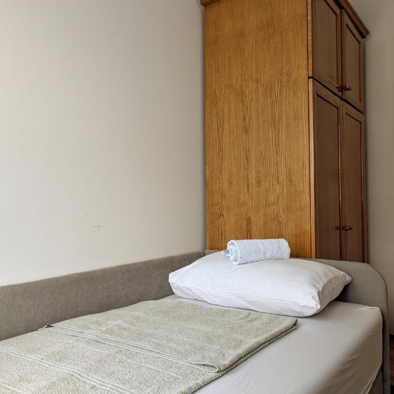 Apartment Narenta - Apartman sa 2 Spavaće Sobe - 28