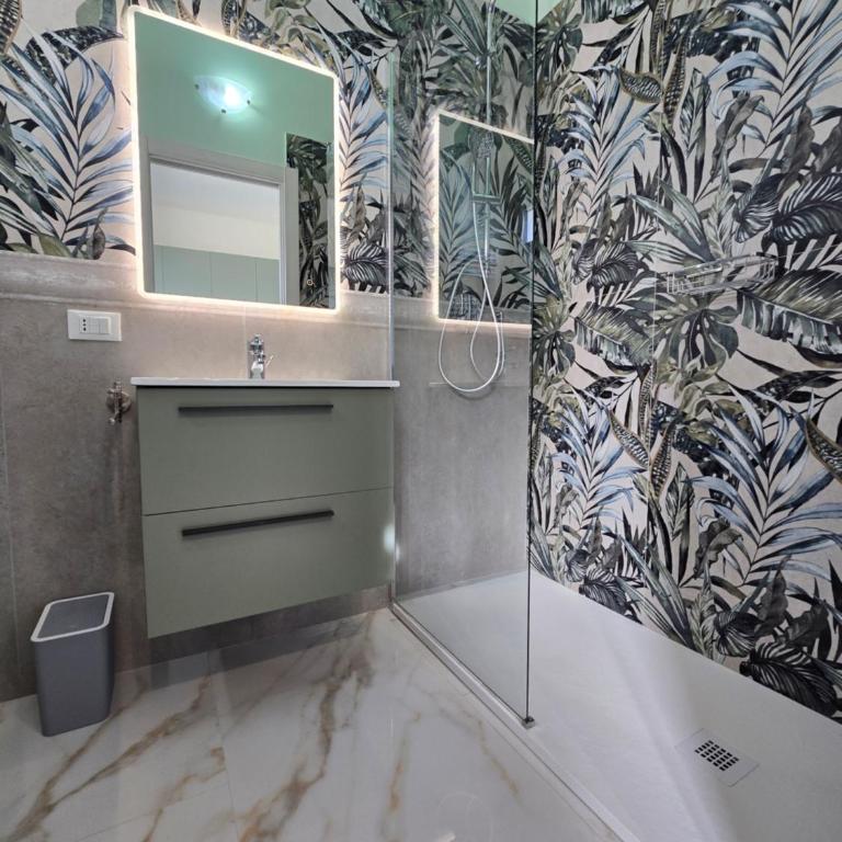 Casa MaDo - Single Room with Private Bathroom - 6