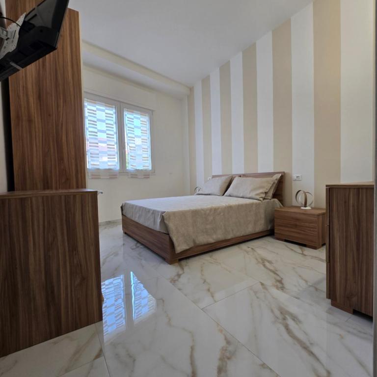 Casa MaDo - Apartment - 1