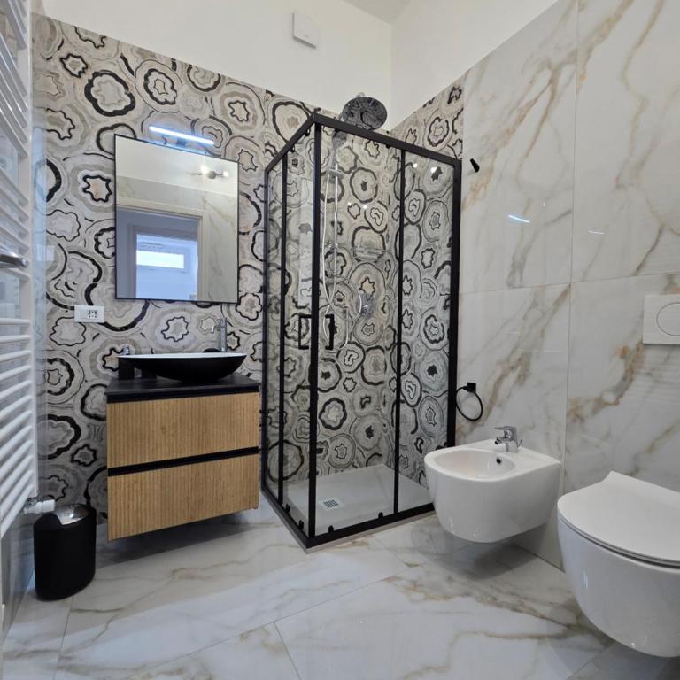 Casa MaDo - Apartment - 5