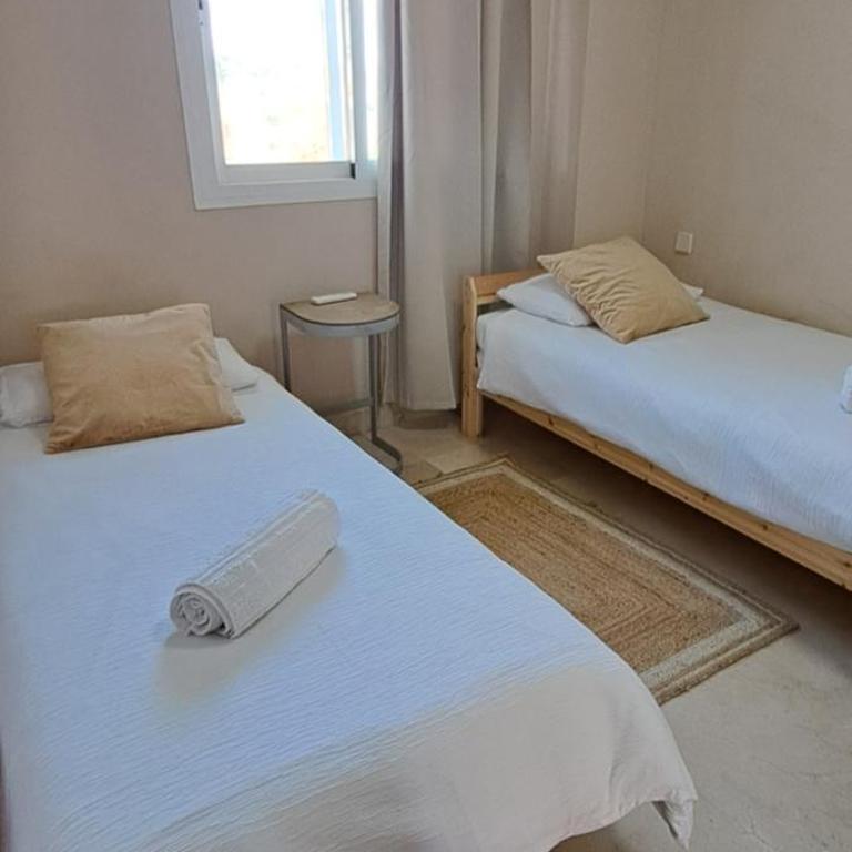Calanova Dream - Apartamento de 2 dormitorios con balcón - 9
