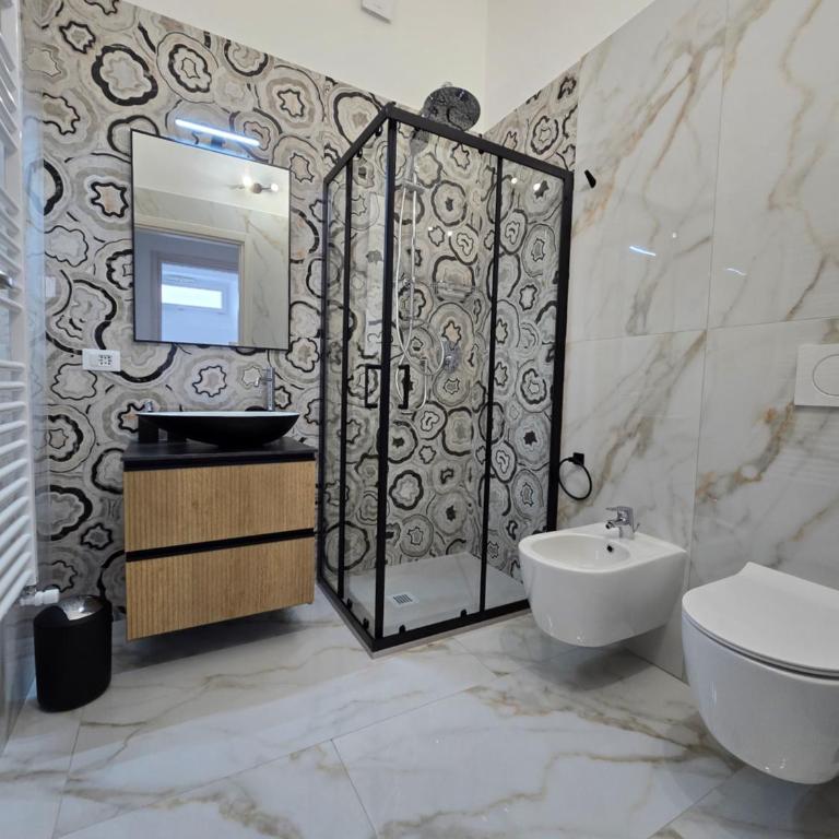 Casa MaDo - Apartment - 6