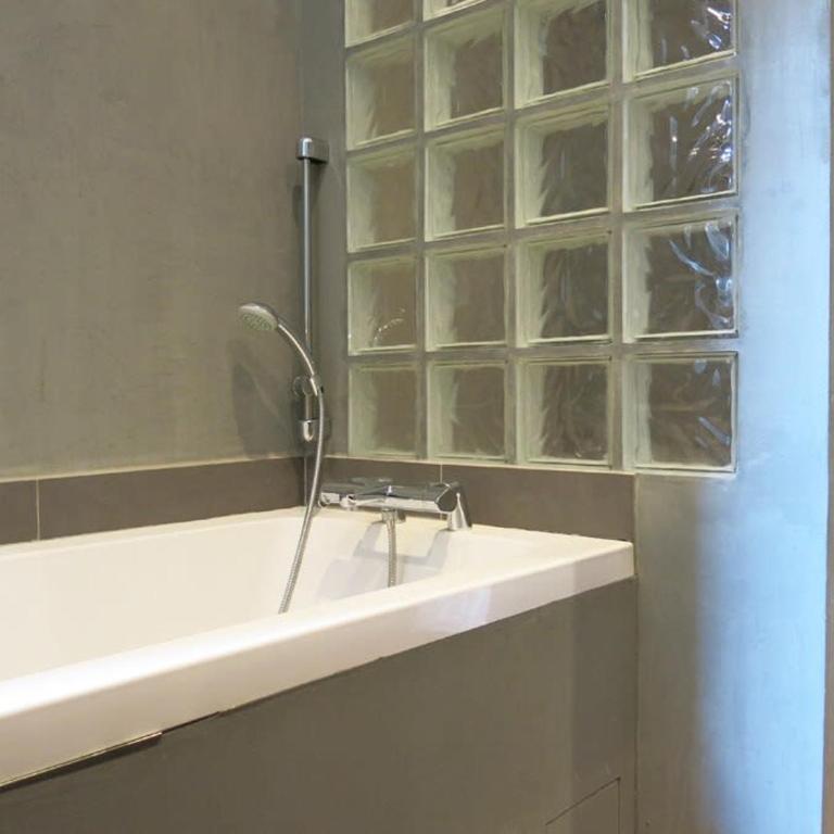 Charme Vaugirard Procession CityCosy - Apartment - 30
