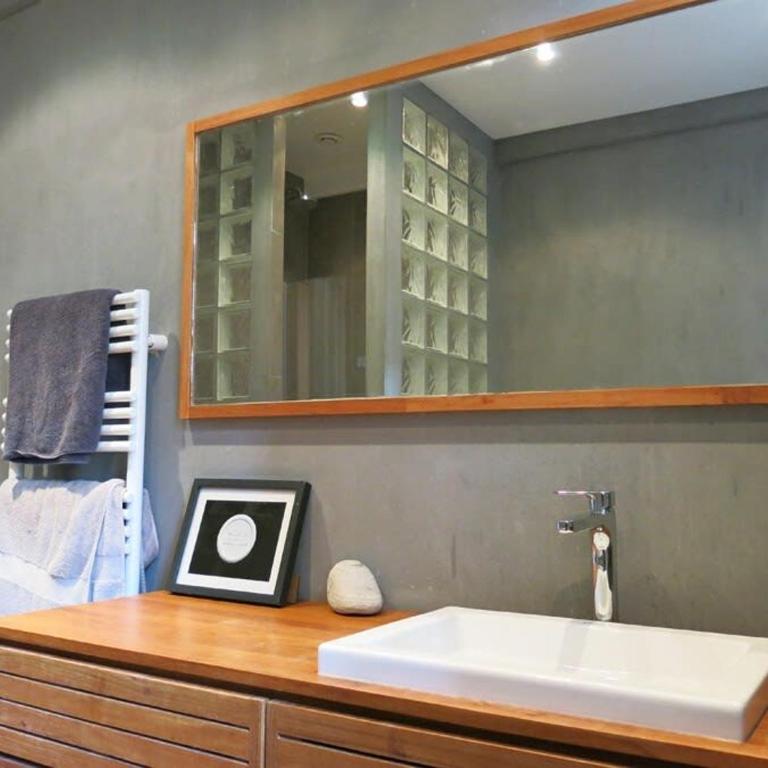 Charme Vaugirard Procession CityCosy - Apartment - 31