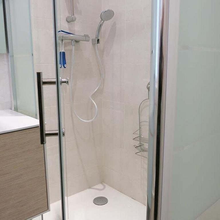 Champs Elysees Argentine CityCosy - Appartement - 18