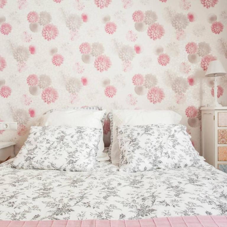 LovelyLoft Auditorio - Apartamento de 2 dormitorios - 21