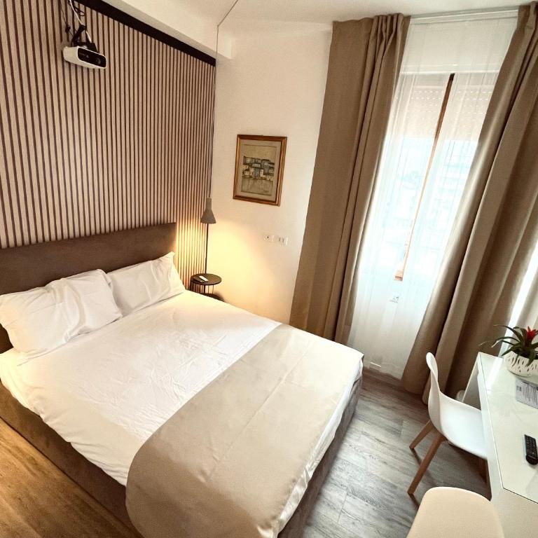Oriani39 B&B - One-Bedroom Apartment - 2