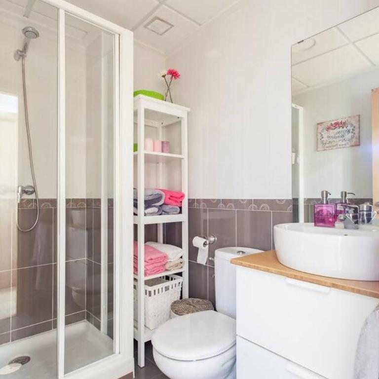 LovelyLoft Auditorio - Apartamento de 2 dormitorios - 23