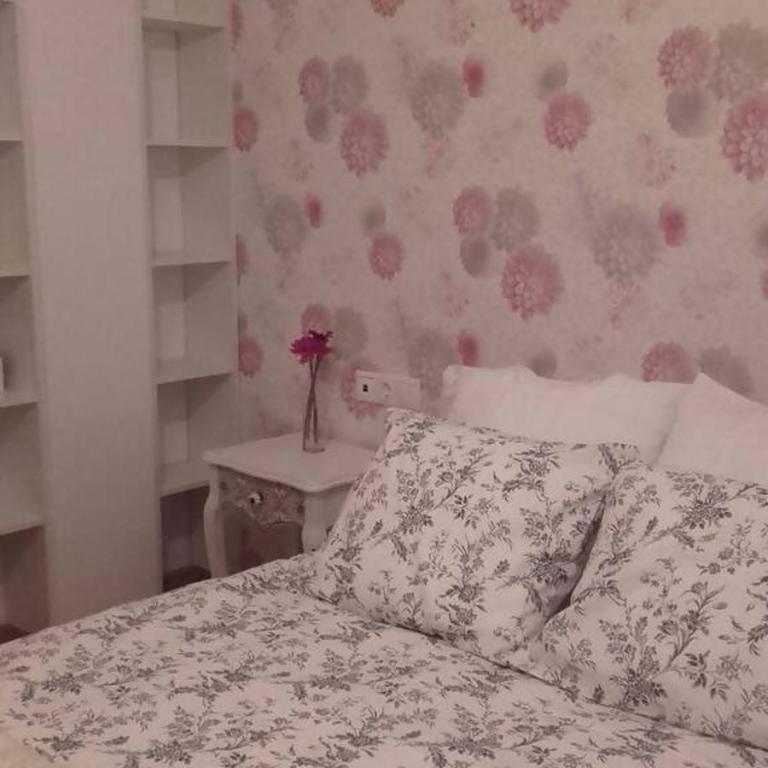 LovelyLoft Auditorio - Apartamento de 2 dormitorios - 29