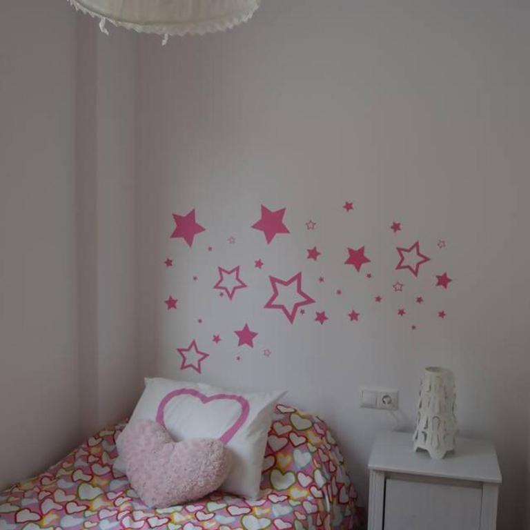 LovelyLoft Auditorio - Apartamento de 2 dormitorios - 39