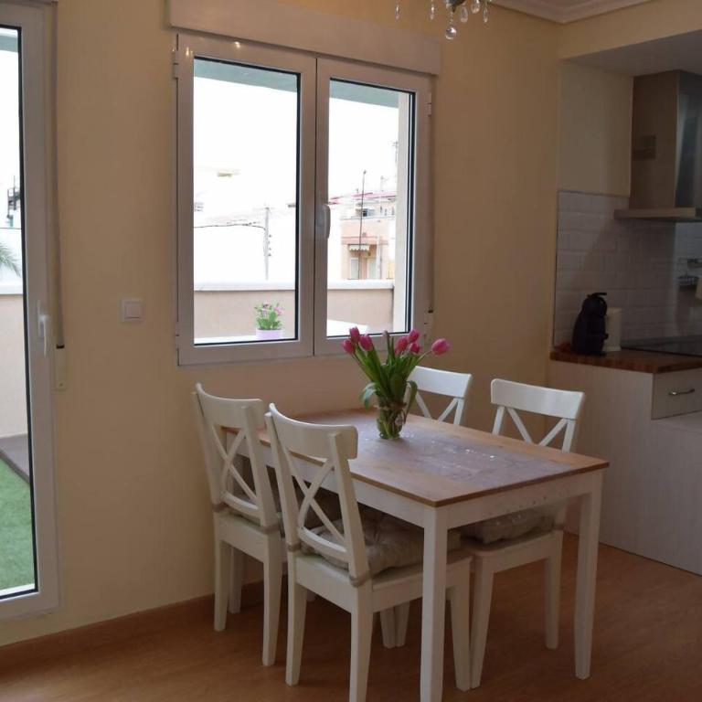 LovelyLoft Auditorio - Apartamento de 2 dormitorios - 47