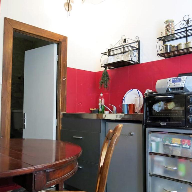 Montmartre Del Sarte Cosy CityCosy - Appartement - Rez-de-Chaussée - 22