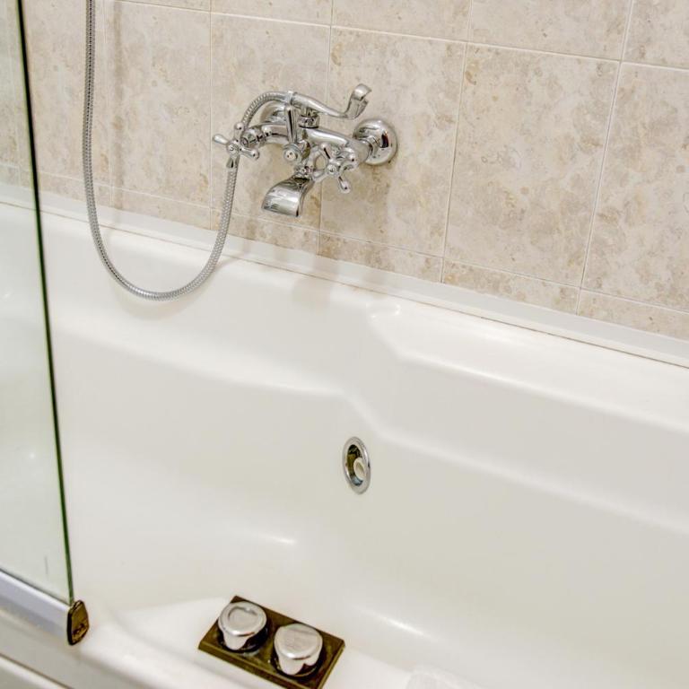 Colosseo MecenArt 77 - Home and More - Appartamento con 1 Camera da Letto - 15