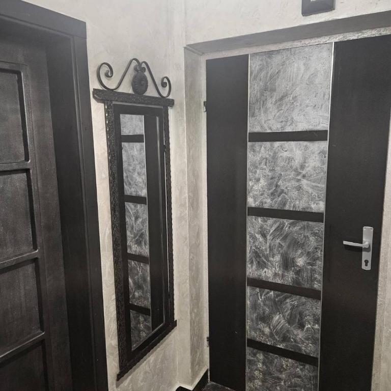 Industry - Apartman sa 1 Spavaćom Sobom - 12