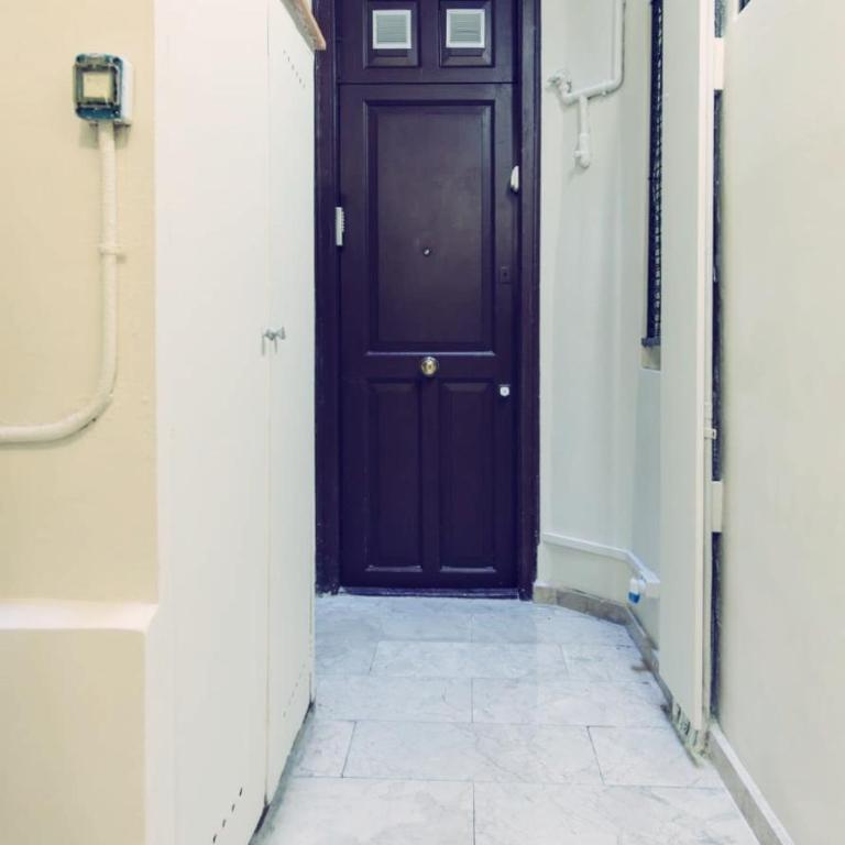 Eixample Apart Sagrada Familia 52 - Three-Bedroom Apartment - 31