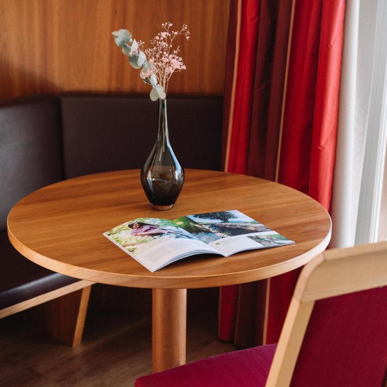 Feldhof Schenna - Monolocale con Patio - 6