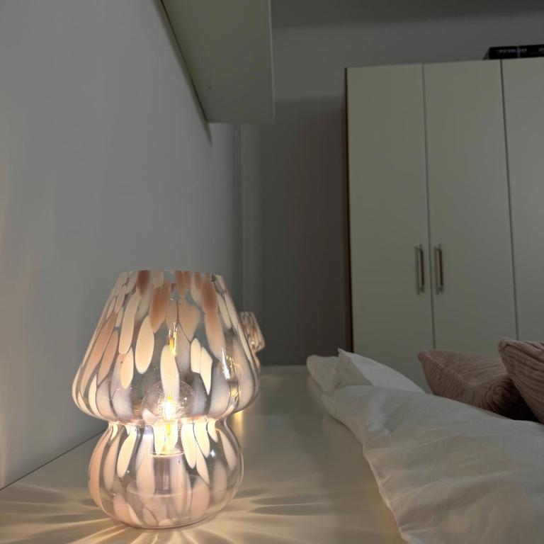 Navigli Home Metro4-Tram2-Naviglio Grande - One-Bedroom Apartment - 10