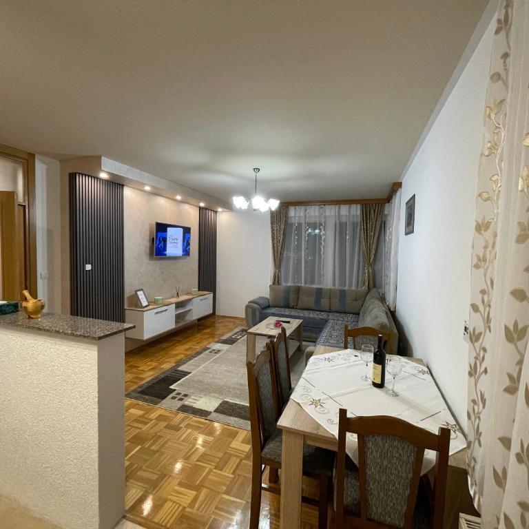 Stan na dan Ružica - One-Bedroom Apartment - 1