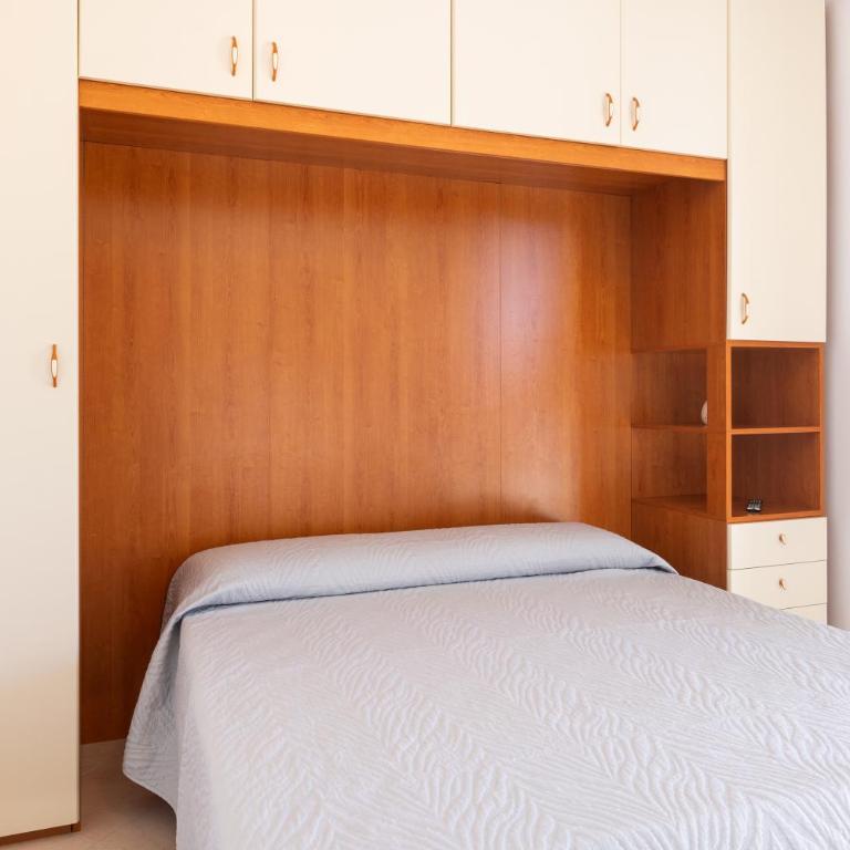 Casa Poseidone - Sole & Mare a due passi - Casa con 2 Camere da Letto - 23
