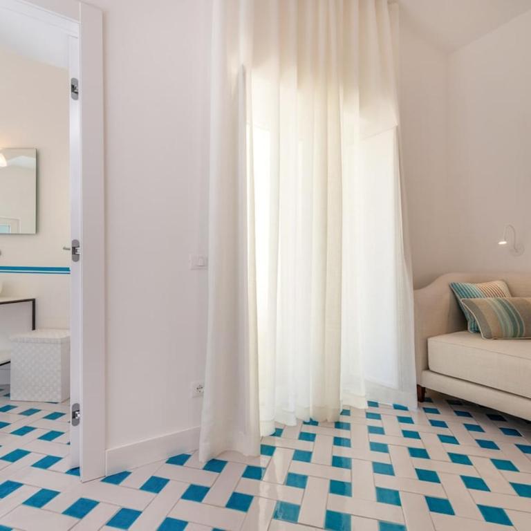 Maison Marika - Appartamento con 2 Camere da Letto - 46