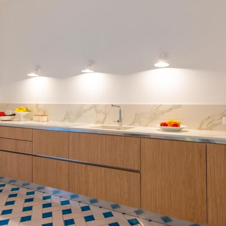 Maison Marika - Appartamento con 2 Camere da Letto - 19