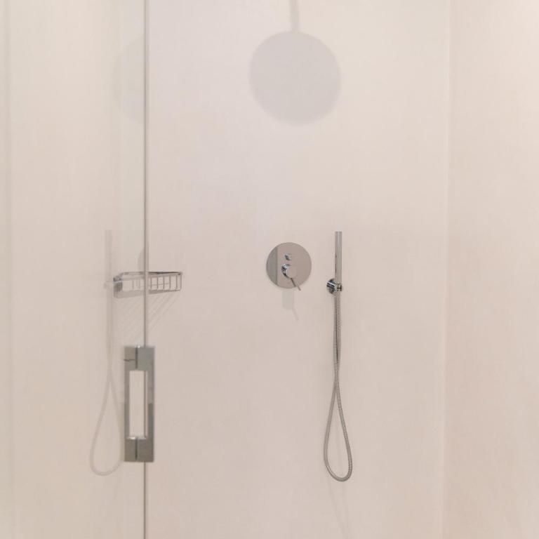 Maison Marika - Appartamento con 2 Camere da Letto - 53