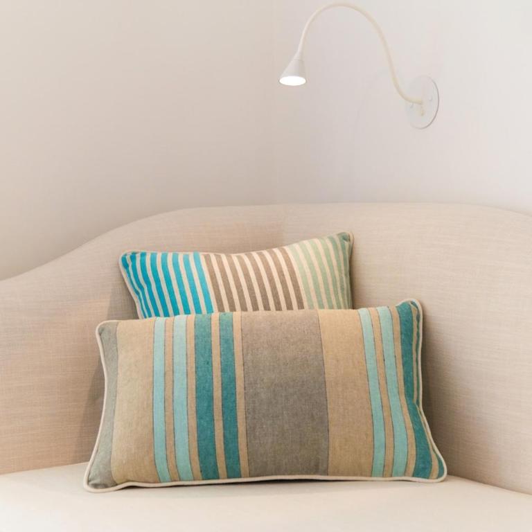 Maison Marika - Appartamento con 2 Camere da Letto - 13