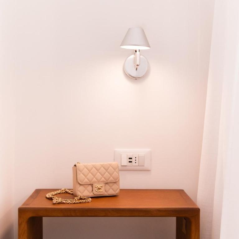 Maison Marika - Appartamento con 2 Camere da Letto - 38