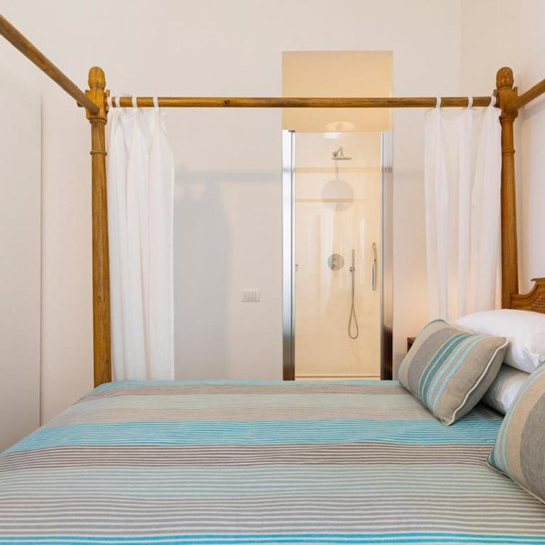 Maison Marika - Appartamento con 2 Camere da Letto - 35