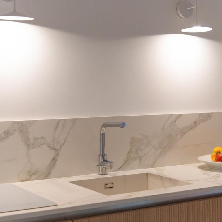 Maison Marika - Appartamento con 2 Camere da Letto - 20
