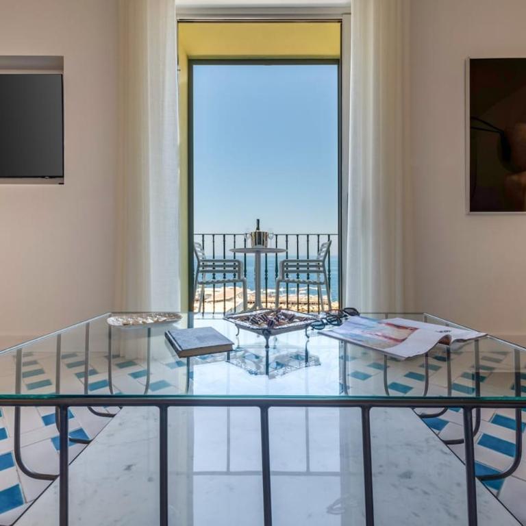 Maison Marika - Appartamento con 2 Camere da Letto - 5
