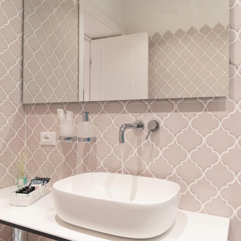 Maison Marika - Appartamento con 2 Camere da Letto - 57