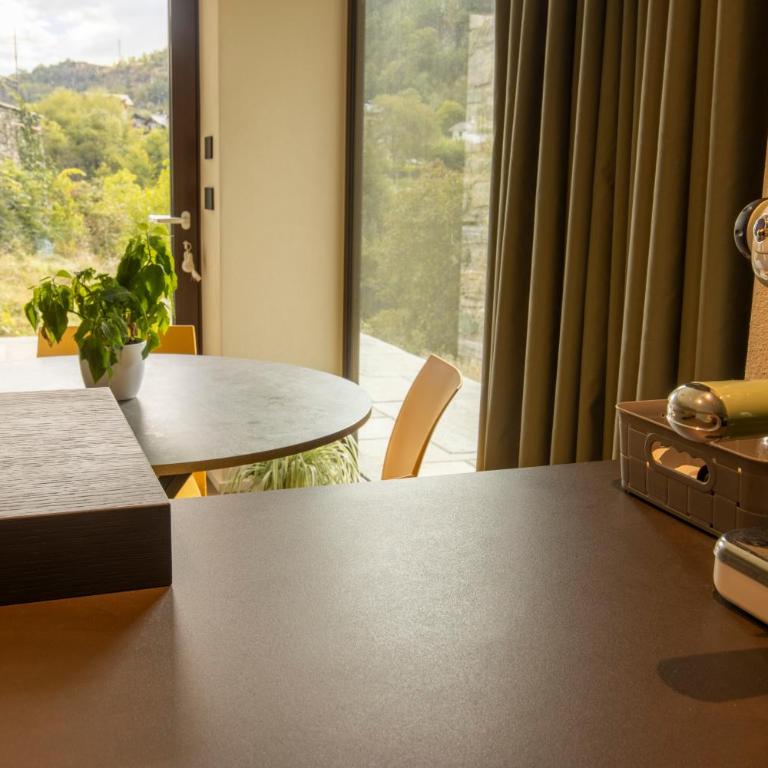 Little Paradise - Ampio Monolocale - Appartamento con 1 Camera da Letto - 9