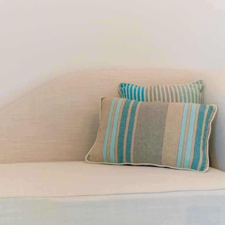 Maison Marika - Appartamento con 2 Camere da Letto - 45