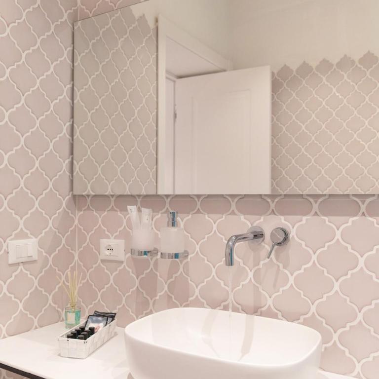 Maison Marika - Appartamento con 2 Camere da Letto - 56