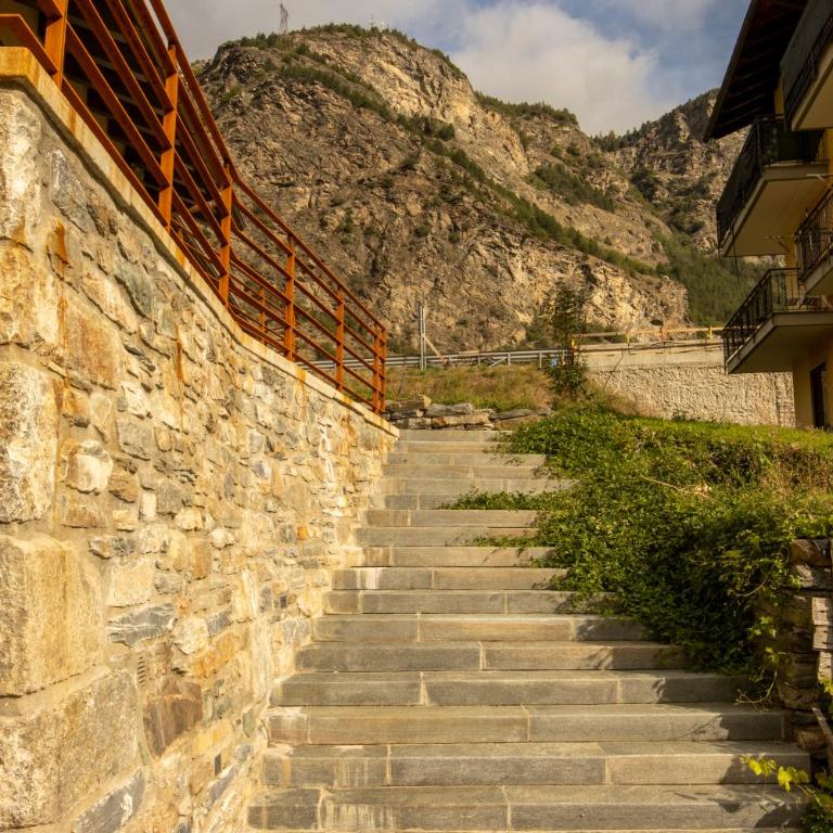 Little Paradise - Ampio Monolocale - Appartamento con 1 Camera da Letto - 25