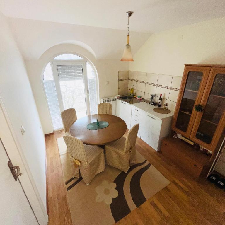 La Simba - Apartman sa 1 Spavaćom Sobom - 1