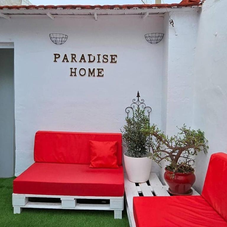 LovelyLoft Trafalgar - Two-Bedroom House - 22