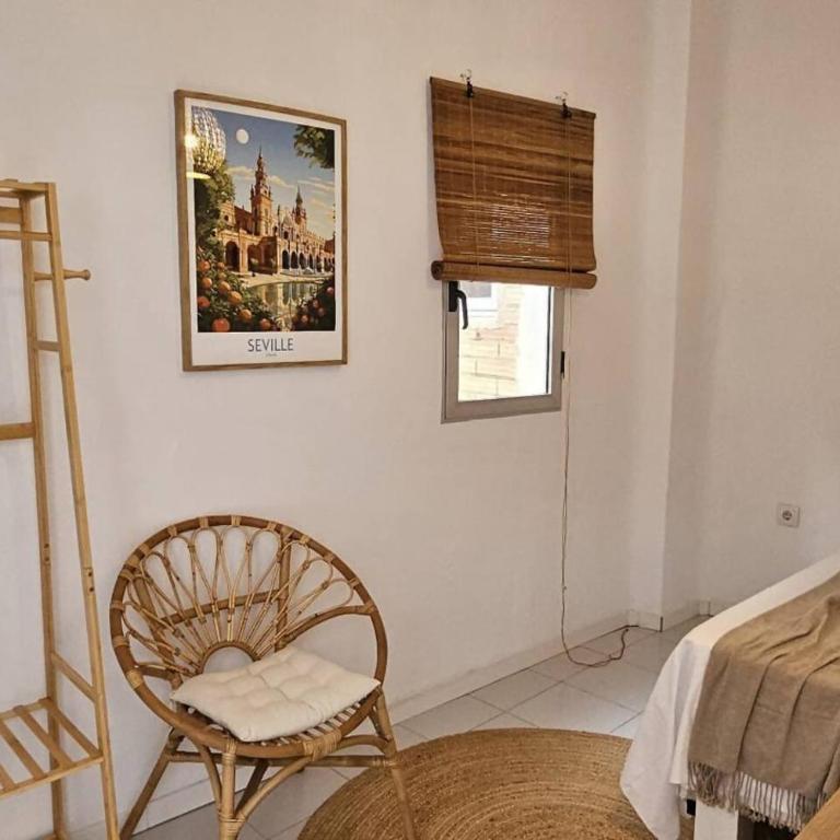 LovelyLoft Trafalgar - Two-Bedroom House - 27
