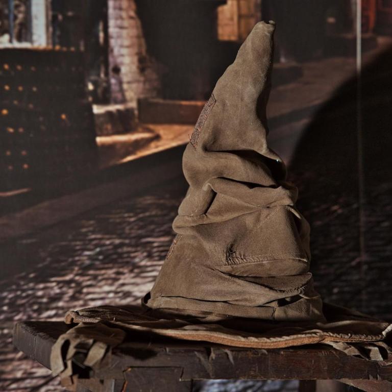 Chez Potter Escape Game, Secret Room, PS5 Garage, Logements Insolites - Appartement 1 Chambre - 8