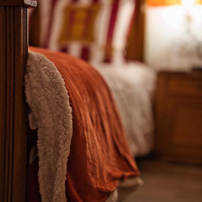Chez Potter Escape Game, Secret Room, PS5 Garage, Logements Insolites - Appartement 1 Chambre - 21
