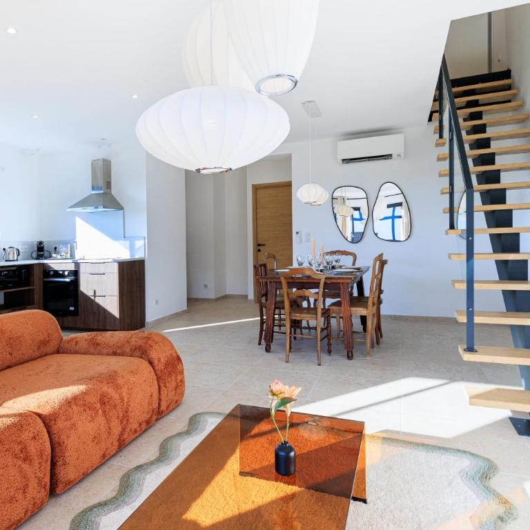 Maison Atlantique - Welkeys - Ferienhaus - 3