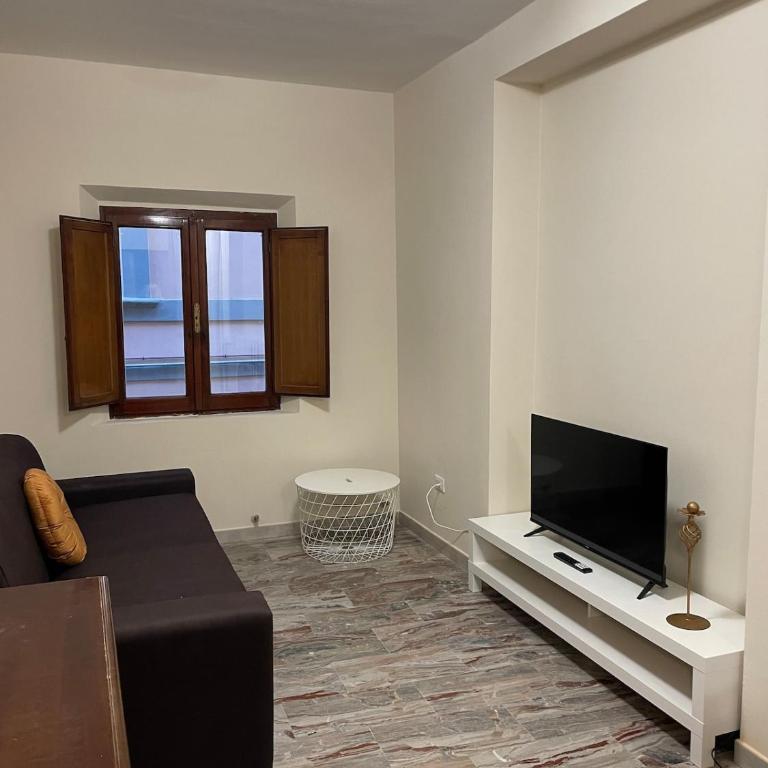 Casa del Corso - Appartamento - 12