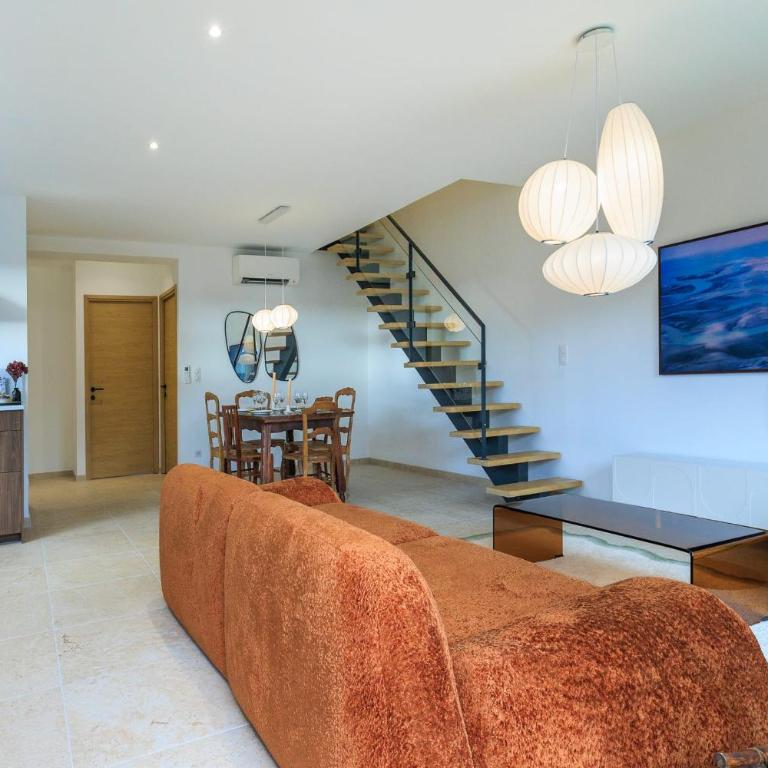 Maison Atlantique - Welkeys - Ferienhaus - 4